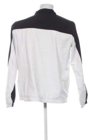 Męska kurtka Nike, Rozmiar L, Kolor Kolorowy, Cena 220,99 zł