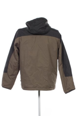 Geacă de bărbati Nike, Mărime M, Culoare Maro, Preț 219,00 Lei