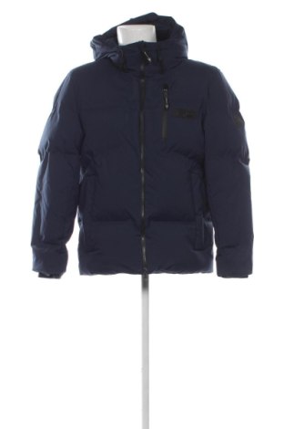 Herrenjacke North Sails, Größe L, Farbe Blau, Preis € 179,99