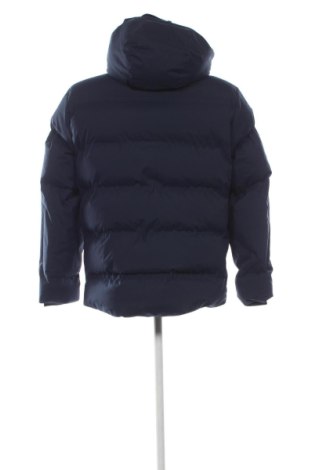 Herrenjacke North Sails, Größe L, Farbe Blau, Preis € 179,99