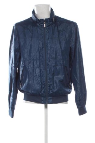 Férfi dzseki OVS, Méret XL, Szín Kék, Ár 12 349 Ft