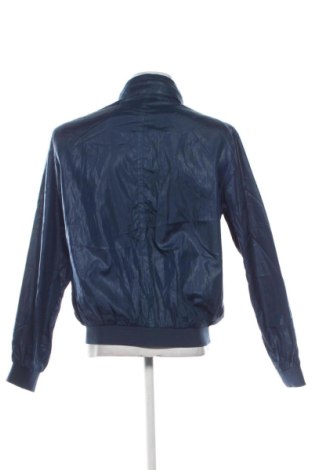 Férfi dzseki OVS, Méret XL, Szín Kék, Ár 12 349 Ft