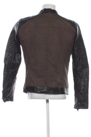 Pánska bunda  One, Veľkosť L, Farba Viacfarebná, Cena  46,95 €