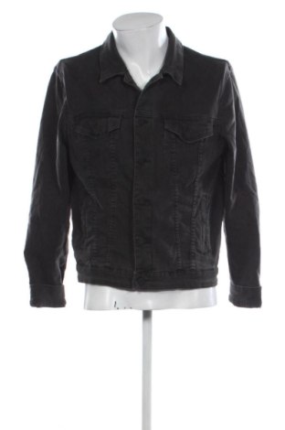 Мъжко яке Only & Sons, Размер L, Цвят Черен, Цена 20,45 €