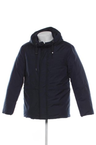 Herrenjacke Only & Sons, Größe L, Farbe Blau, Preis € 72,99