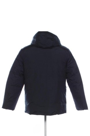 Herrenjacke Only & Sons, Größe L, Farbe Blau, Preis € 72,99