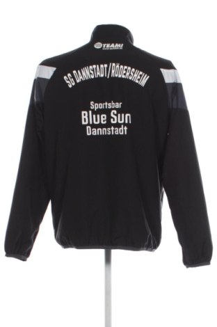 Herrenjacke PUMA, Größe XL, Farbe Mehrfarbig, Preis 54,99 €