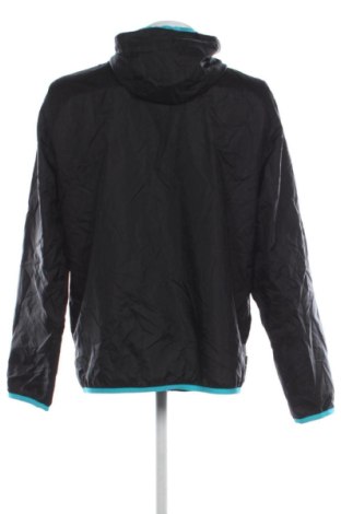 Herrenjacke PUMA, Größe XL, Farbe Mehrfarbig, Preis 54,99 €
