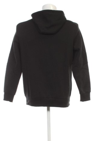 Мъжко яке Ferrari X Puma, Размер M, Цвят Черен, Цена 97,14 €