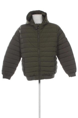 Férfi dzseki Pepe Jeans, Méret XXL, Szín Zöld, Ár 67 749 Ft