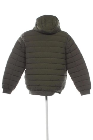 Férfi dzseki Pepe Jeans, Méret XXL, Szín Zöld, Ár 67 749 Ft