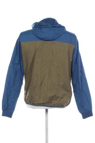 Мъжко яке Piazza Italia, Размер XXL, Цвят Многоцветен, Цена 25,05 €