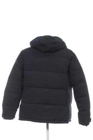 Férfi dzseki Pier One, Méret XXL, Szín Kék, Ár 27 669 Ft