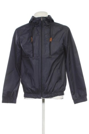 Pánská bunda  Pierre Cardin, Velikost M, Barva Modrá, Cena  1 079,00 Kč