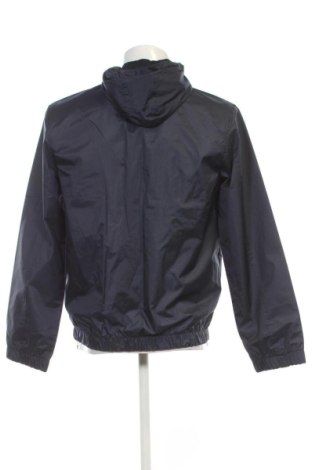 Pánská bunda  Pierre Cardin, Velikost M, Barva Modrá, Cena  1 079,00 Kč