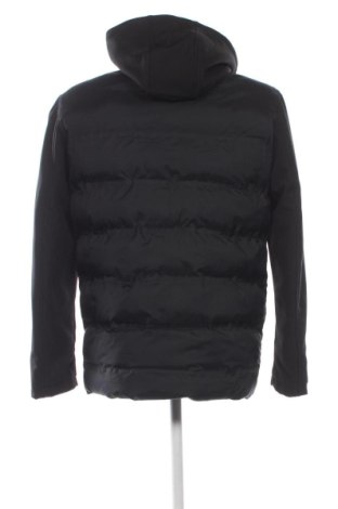Herrenjacke Polo Club, Größe L, Farbe Schwarz, Preis € 179,99