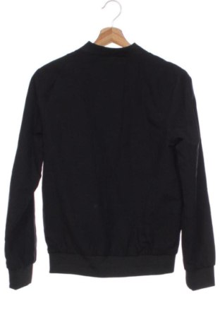 Herrenjacke Premium, Größe XS, Farbe Schwarz, Preis € 32,99