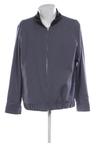 Férfi dzseki Primark, Méret XXL, Szín Szürke, Ár 10 146 Ft