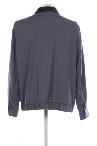 Férfi dzseki Primark, Méret XXL, Szín Szürke, Ár 10 146 Ft