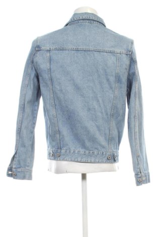 Herrenjacke Primark, Größe M, Farbe Blau, Preis € 19,94