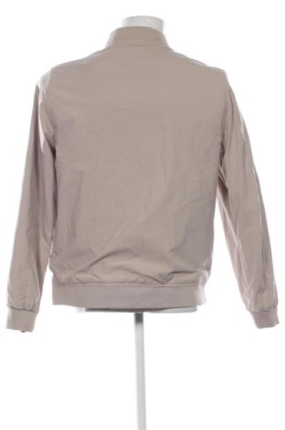 Herrenjacke Primark, Größe L, Farbe Beige, Preis € 32,99