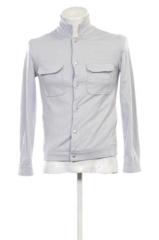 Herrenjacke Primark, Größe S, Farbe Blau, Preis € 24,55