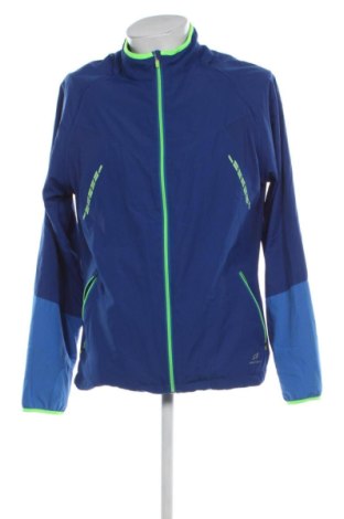 Férfi dzseki Pro Touch, Méret XL, Szín Kék, Ár 12 349 Ft