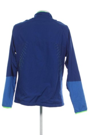 Férfi dzseki Pro Touch, Méret XL, Szín Kék, Ár 12 349 Ft