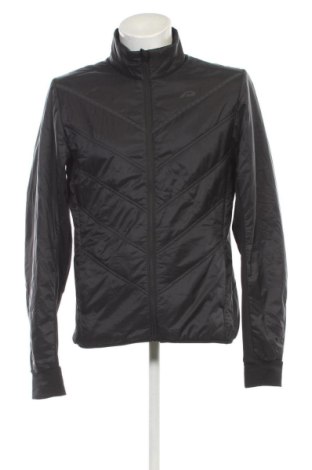 Herrenjacke Protective, Größe XL, Farbe Schwarz, Preis 49,11 €