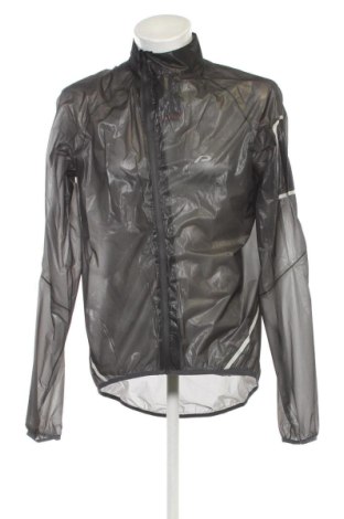 Herrenjacke Protective, Größe XL, Farbe Schwarz, Preis 111,45 €
