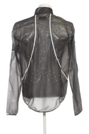 Herrenjacke Protective, Größe XL, Farbe Schwarz, Preis 111,45 €