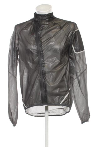 Herrenjacke Protective, Größe XL, Farbe Schwarz, Preis 111,45 €