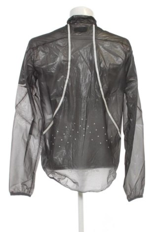Herrenjacke Protective, Größe XL, Farbe Schwarz, Preis 111,45 €