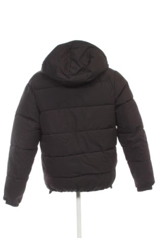 Herrenjacke Pull&Bear, Größe S, Farbe Schwarz, Preis € 35,00