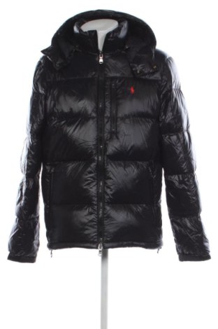 Herrenjacke Ralph Lauren, Größe M, Farbe Blau, Preis € 259,99