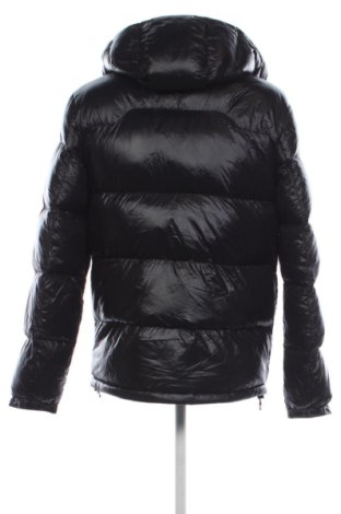 Herrenjacke Ralph Lauren, Größe M, Farbe Blau, Preis € 259,99