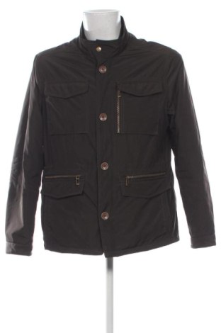 Herrenjacke Reserved, Größe M, Farbe Braun, Preis € 24,55