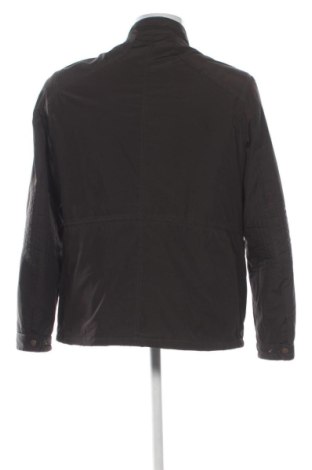 Herrenjacke Reserved, Größe M, Farbe Braun, Preis € 24,55
