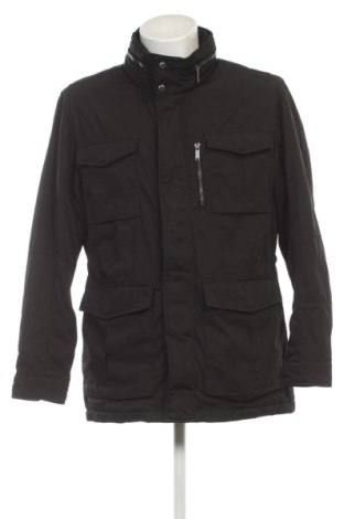 Herrenjacke Reserved, Größe L, Farbe Schwarz, Preis € 34,72