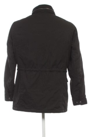 Herrenjacke Reserved, Größe L, Farbe Schwarz, Preis € 34,72