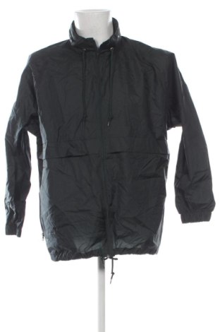 Ανδρικό μπουφάν Rodeo, Μέγεθος S, Χρώμα Πράσινο, Τιμή 29,99 €