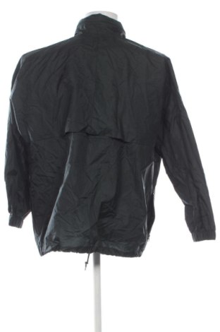 Ανδρικό μπουφάν Rodeo, Μέγεθος S, Χρώμα Πράσινο, Τιμή 29,99 €