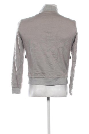 Мъжко яке Rodrigo, Размер M, Цвят Многоцветен, Цена 42,43 €