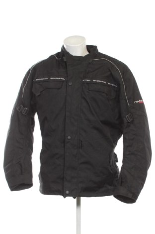 Pánská bunda  Roleff, Velikost 4XL, Barva Černá, Cena  729,00 Kč