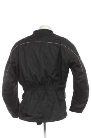 Pánská bunda  Roleff, Velikost 4XL, Barva Černá, Cena  729,00 Kč