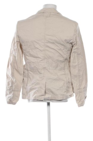 Herrenjacke Rover&Lakes, Größe S, Farbe Beige, Preis € 25,00