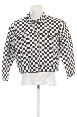 Мъжко яке SHEIN, Размер XL, Цвят Многоцветен, Цена 20,45 €