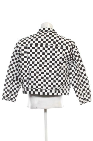 Мъжко яке SHEIN, Размер XL, Цвят Многоцветен, Цена 20,45 €