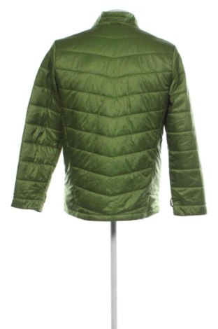 Мъжко яке Schoffel, Размер M, Цвят Зелен, Цена 55,21 €