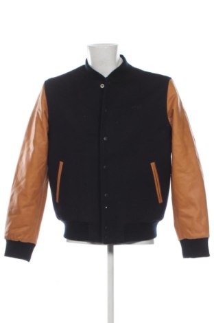 Herrenjacke Schoffel, Größe XL, Farbe Mehrfarbig, Preis € 179,99